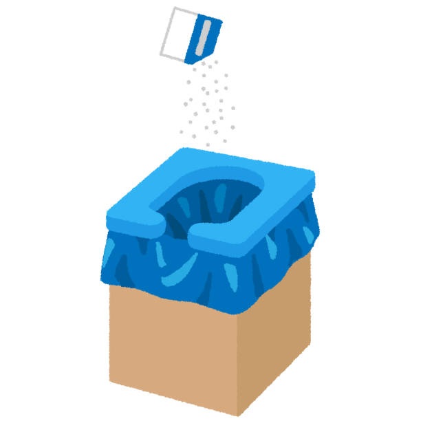 Best Construction site porta potty rental  in La Luz, NM